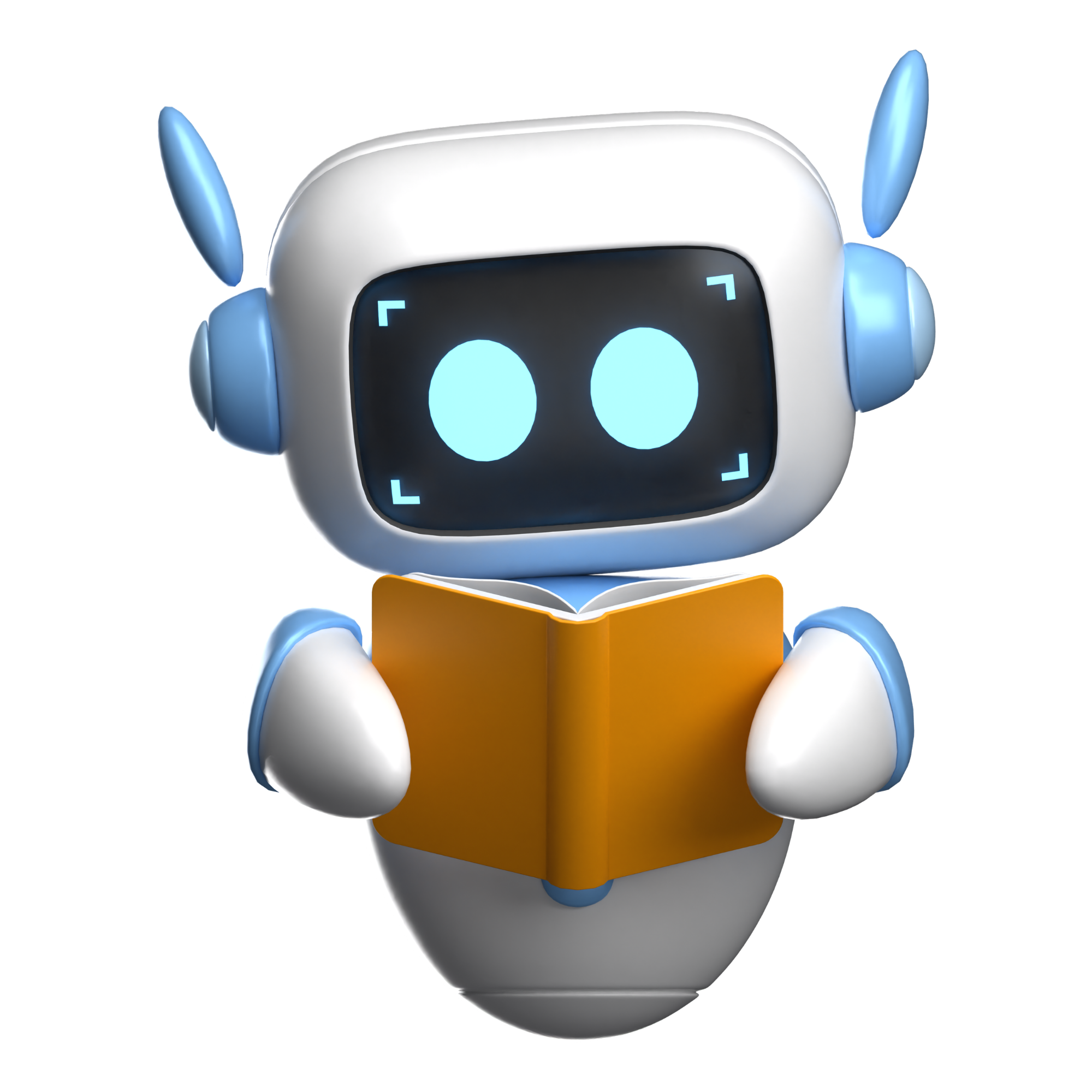PromptLibrary logo